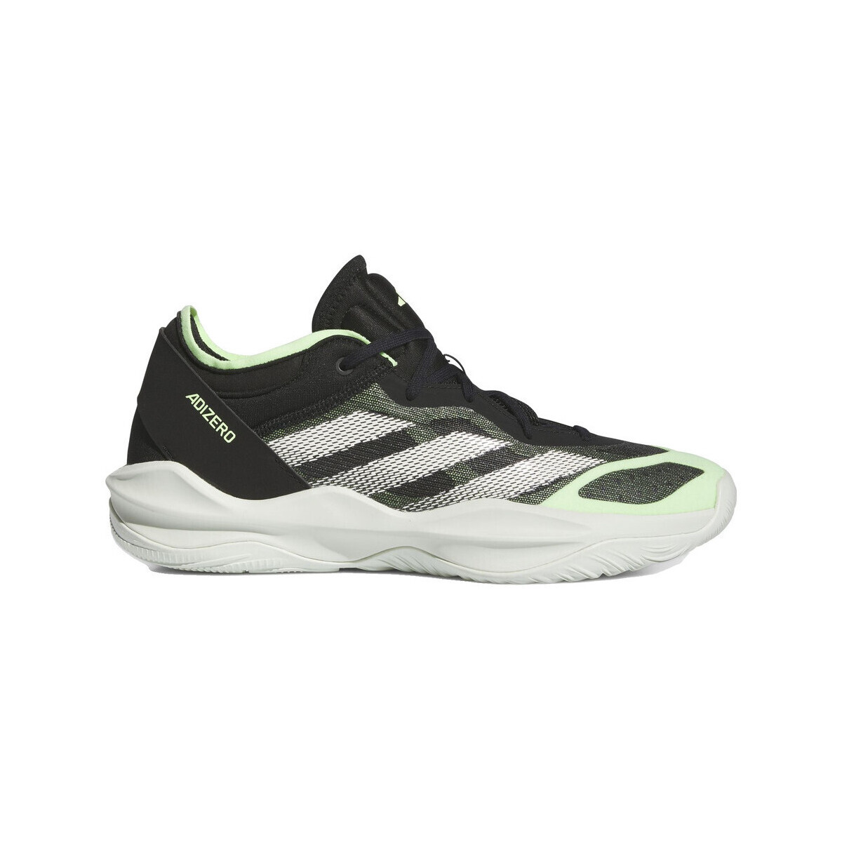 adidas  Baskets  adizero select 2.0 léger  Šedá