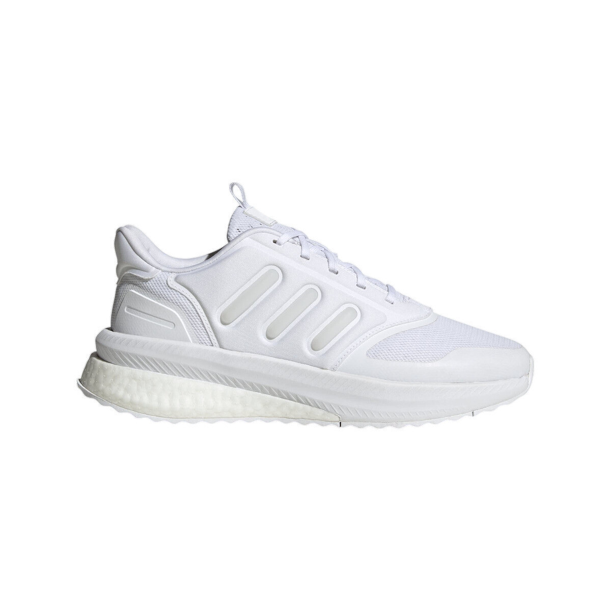 adidas  Baskets  X_Plrphase synthétique  Bílá