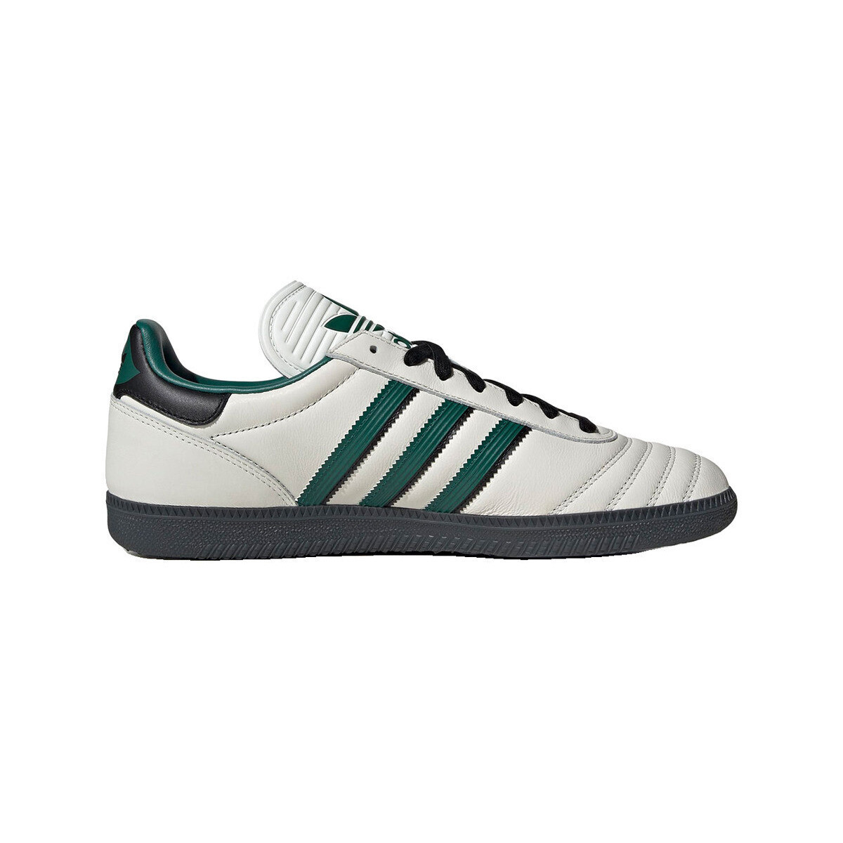adidas  Baskets  Samba JP cuir