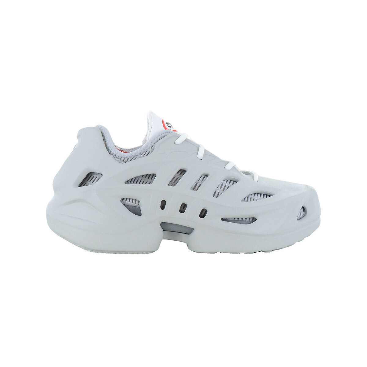 adidas  Baskets  adifom climacool textile et synthétique  Šedá