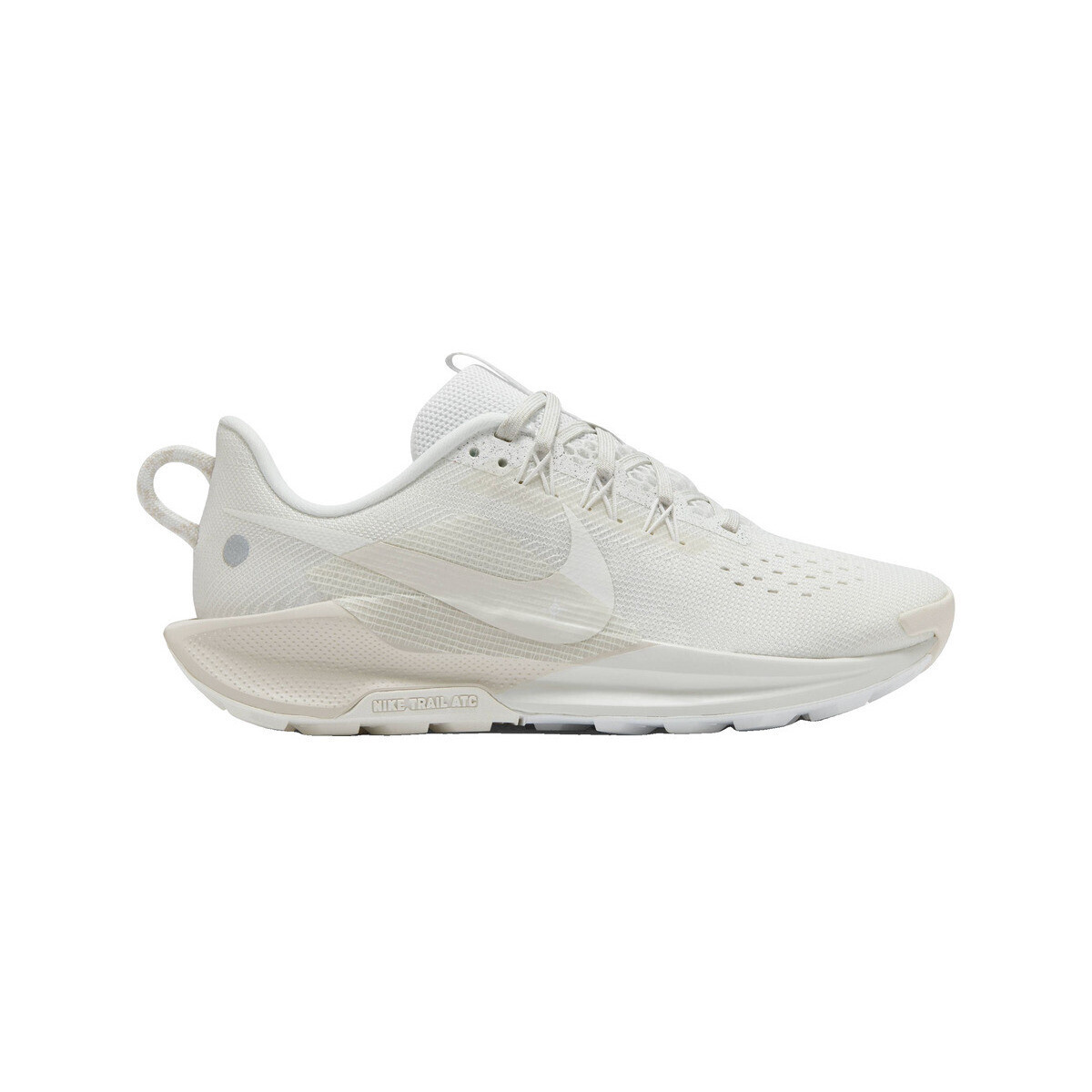 Nike  Chaussures de running  Pegasus Trail 5 respirantes