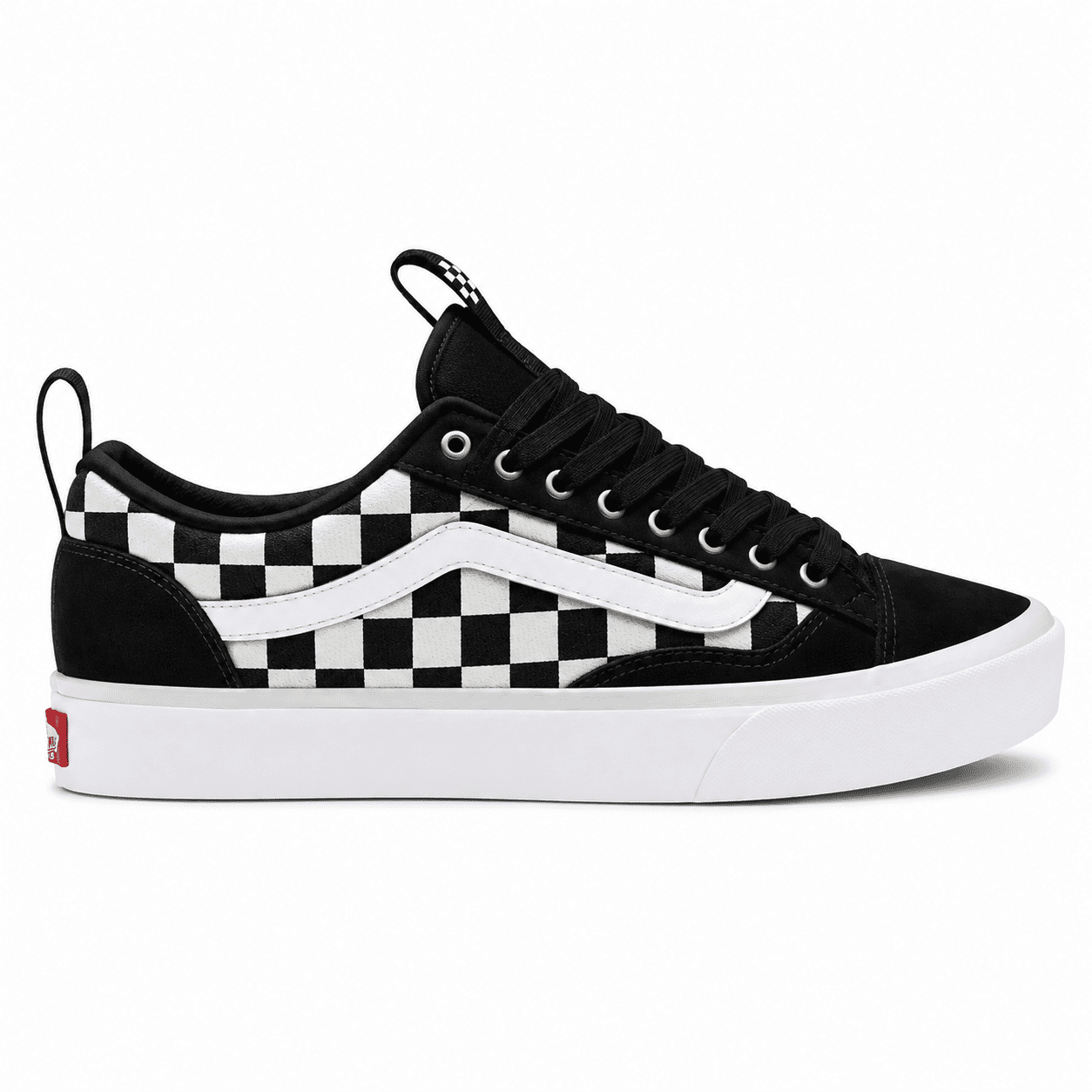Vans Unisex boty VANS Skate Old Skool 36 + 43 EU VN000D5RY281