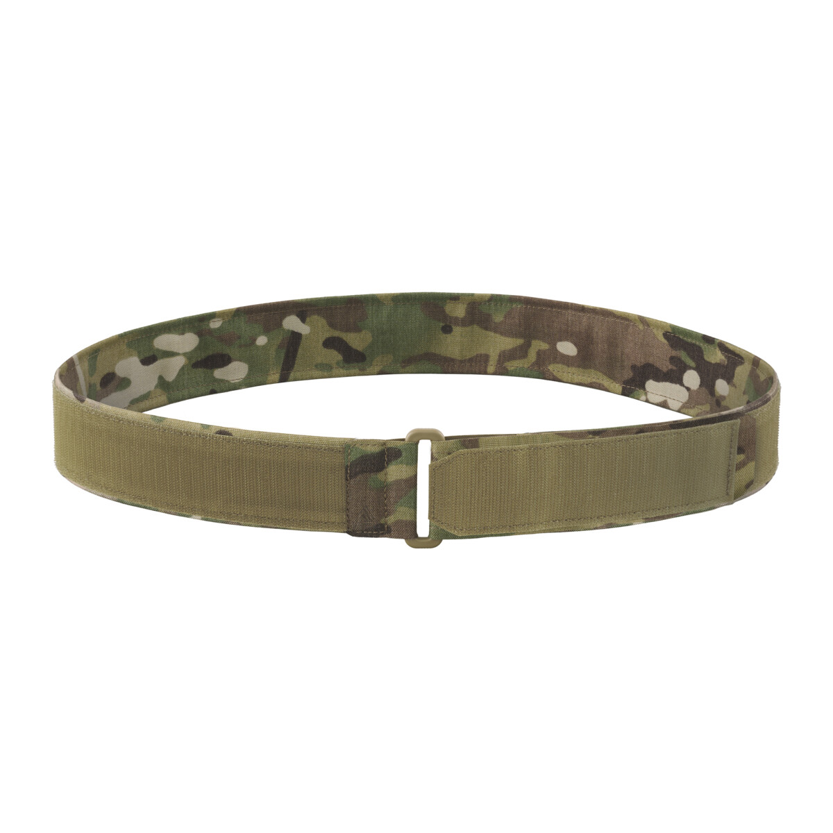 Opasek vnitřní Direct Action Mustang MK II - multicam, S