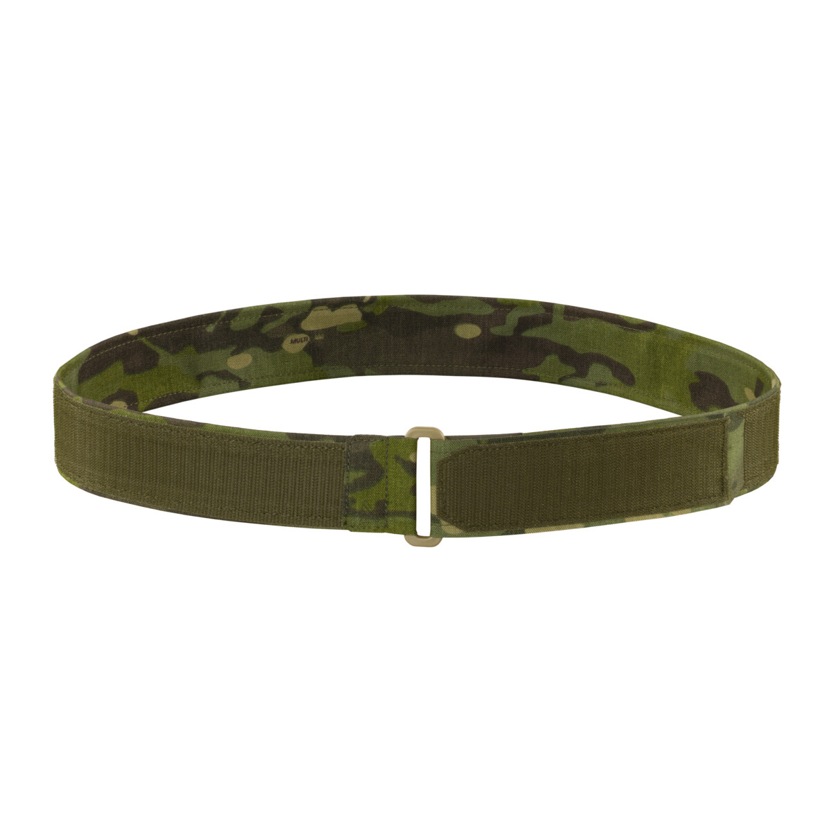 Opasek vnitřní Direct Action Mustang MK II - multicam tropic, S