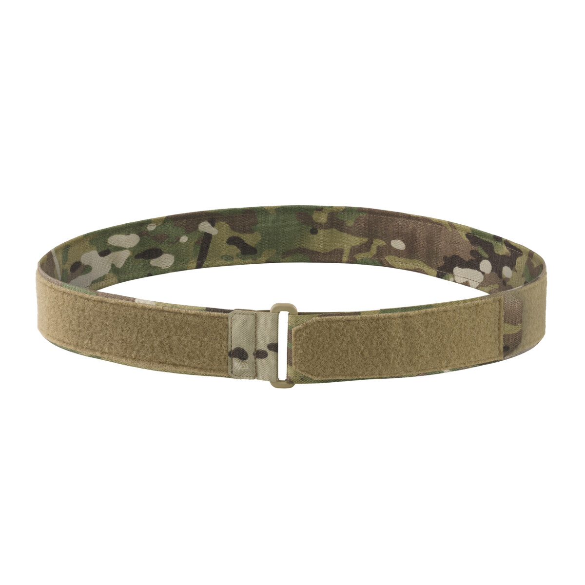 Opasek vnitřní Direct Action Inner Loop MK II - multicam, S