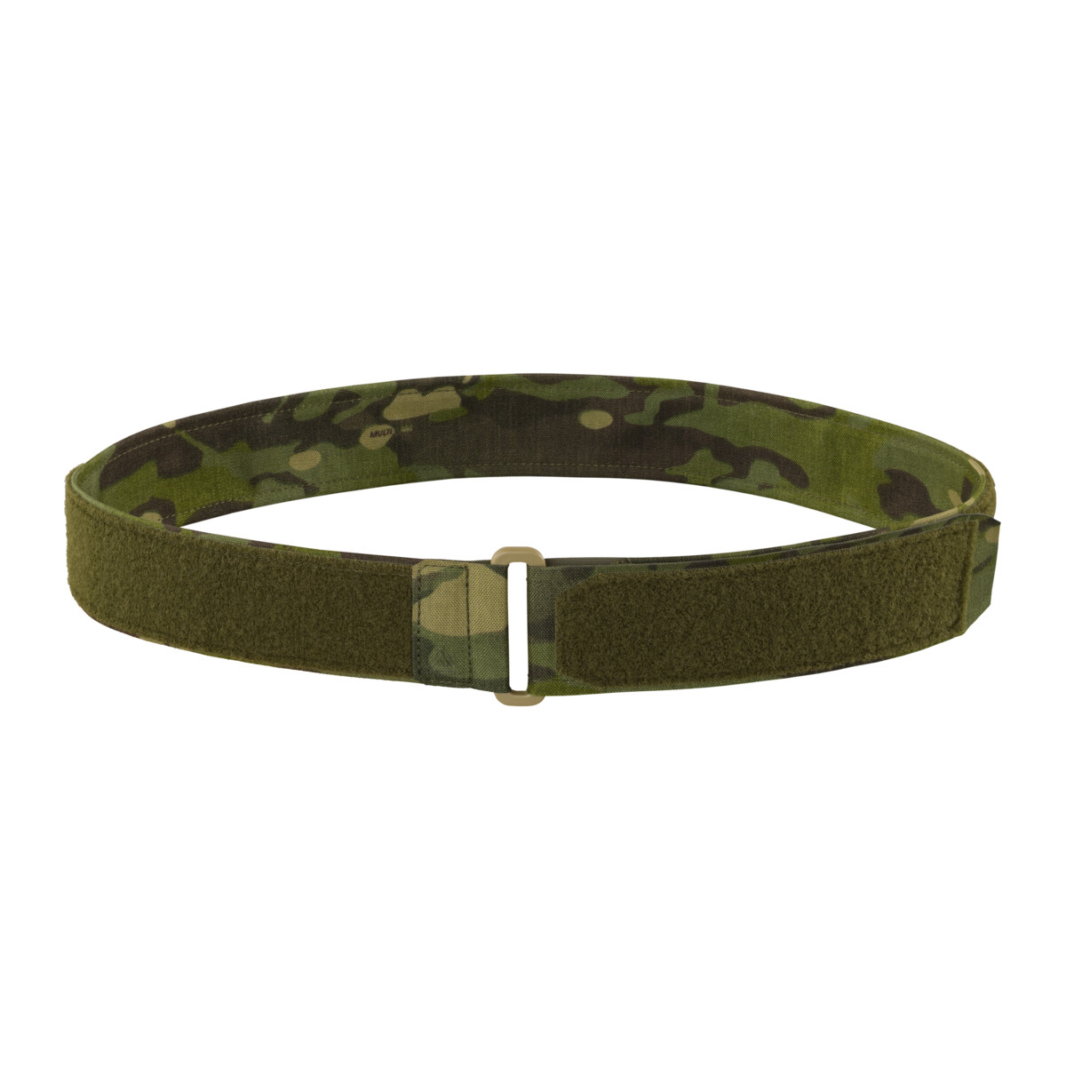 Opasek vnitřní Direct Action Inner Loop MK II - multicam tropic, S