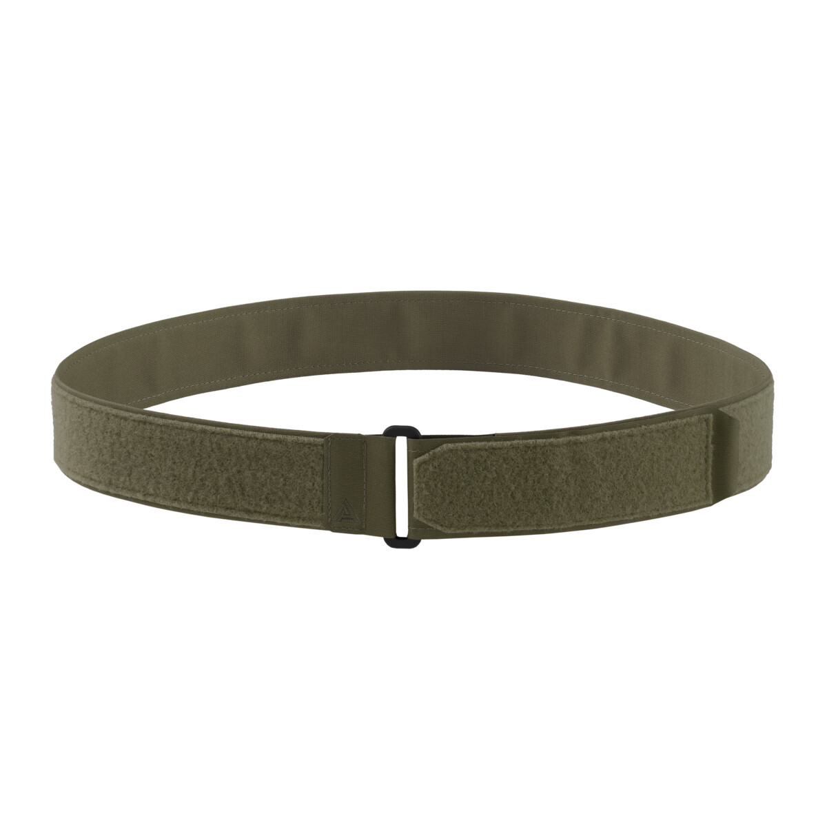 Opasek vnitřní Direct Action Inner Loop MK II - ranger green, S