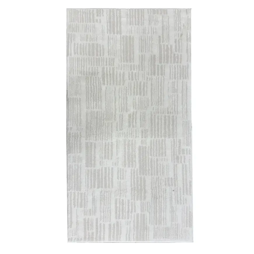 Koberec Petra 0,8/1,5 Oz0978a-Dba-Sivr-Ivr