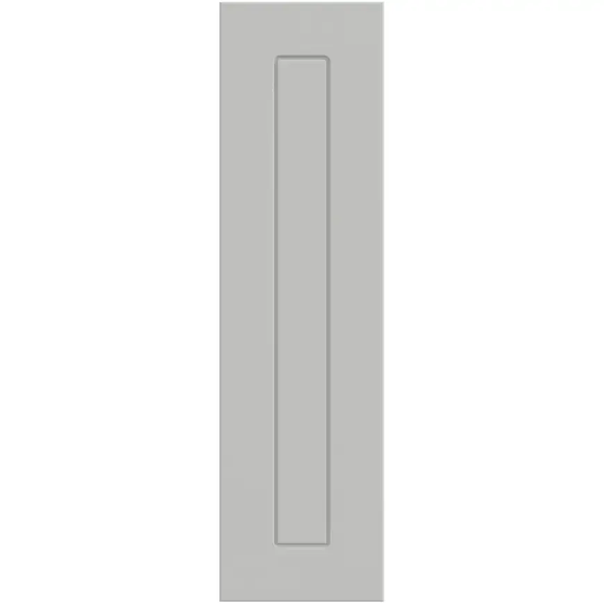 Kuchyňská dvířka D20C H5 K252 bílá Gr I