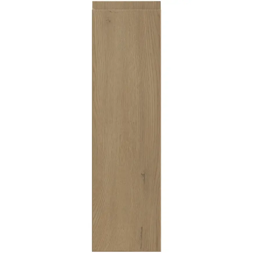 Kuchyňská dvířka D20C T8 K282 dub cremona GR II