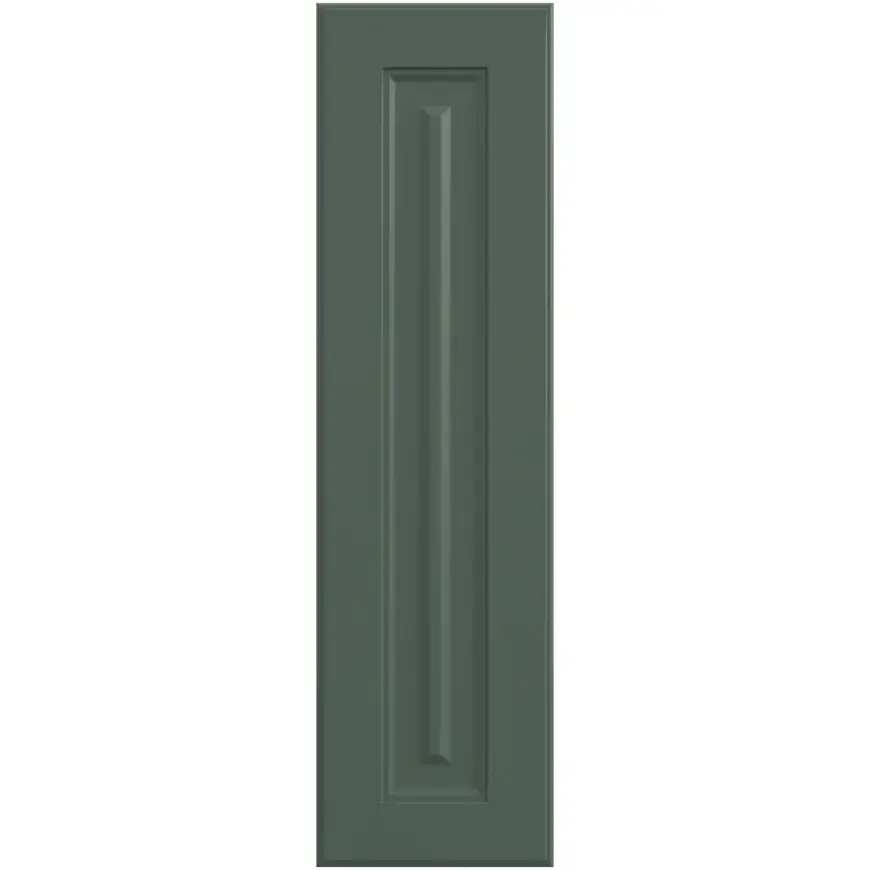 Kuchyňská dvířka D20C V6 K274 zelená Labrador GR I