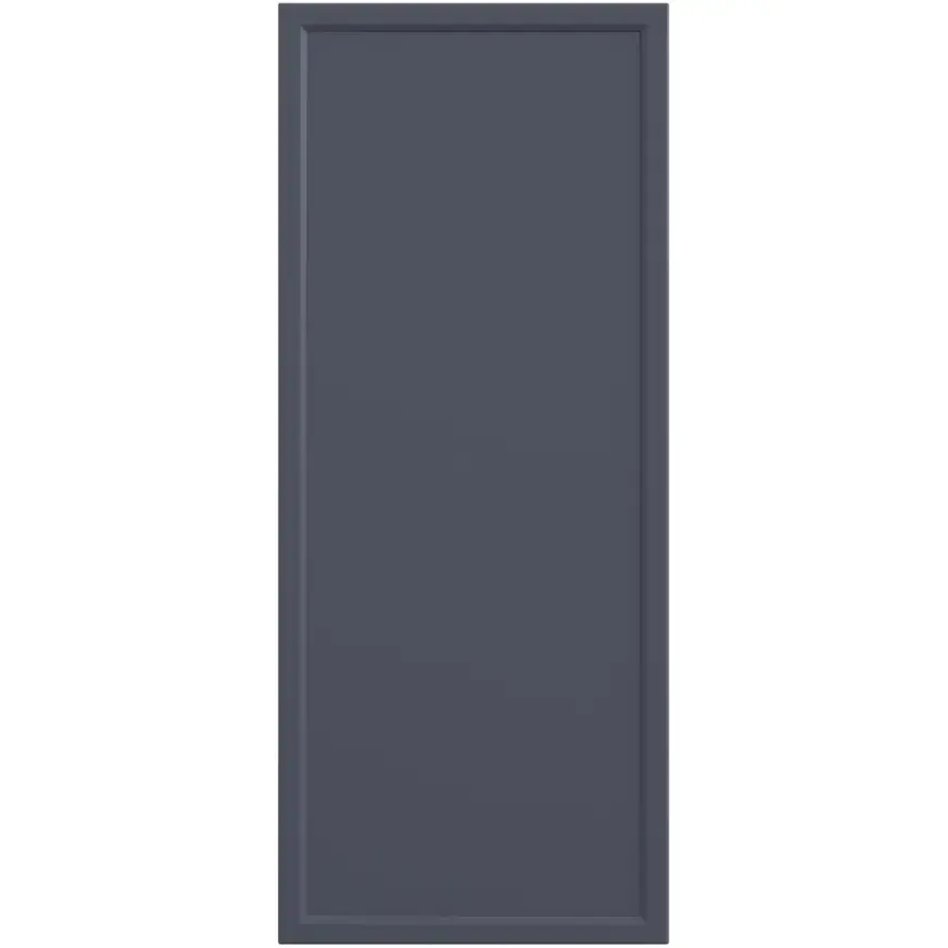 Kuchyňská dvířka D30(L/P) O6 K273 tmavě modrá GR I