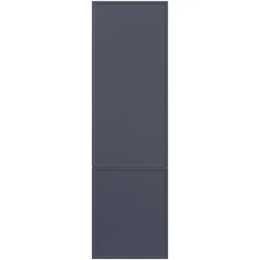 Kuchyňská dvířka D60R(L/P) O6 K273 tmavě modrá GR I