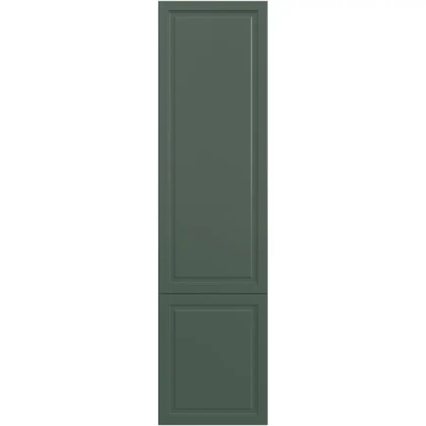 Kuchyňská dvířka D60RWN(L/P) V6 K274 zelená Labrador G