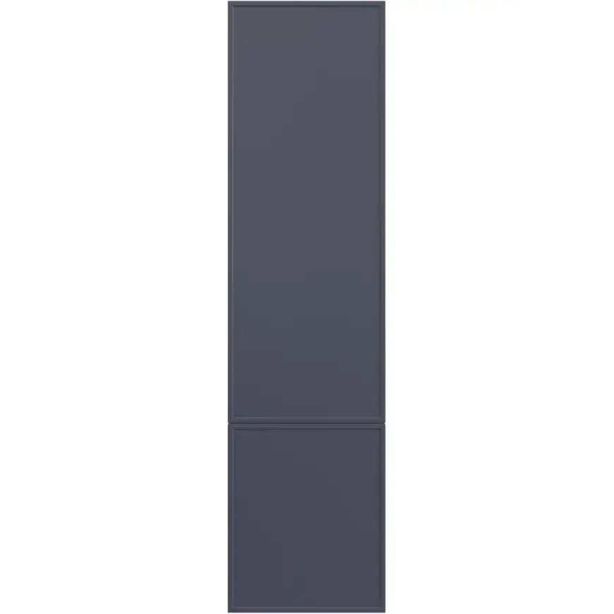 Kuchyňská dvířka D60T(L/P) O6 K273 tmavě modrá GR I
