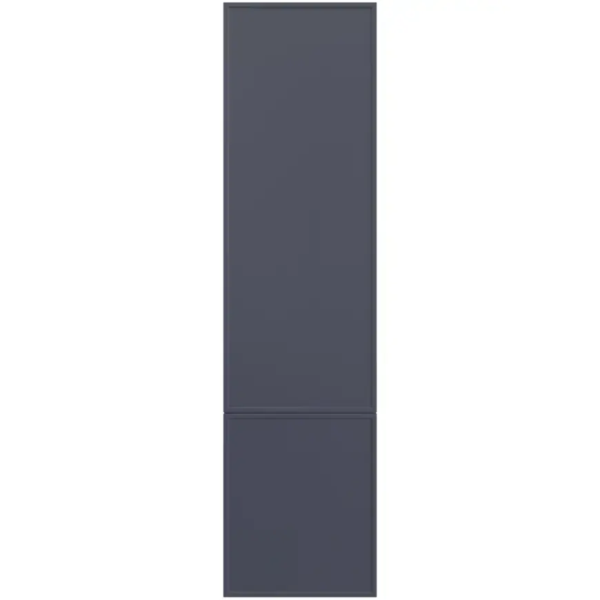 Kuchyňská dvířka D60ZLN(L/P) O6 K273 tmavě modrá GR I