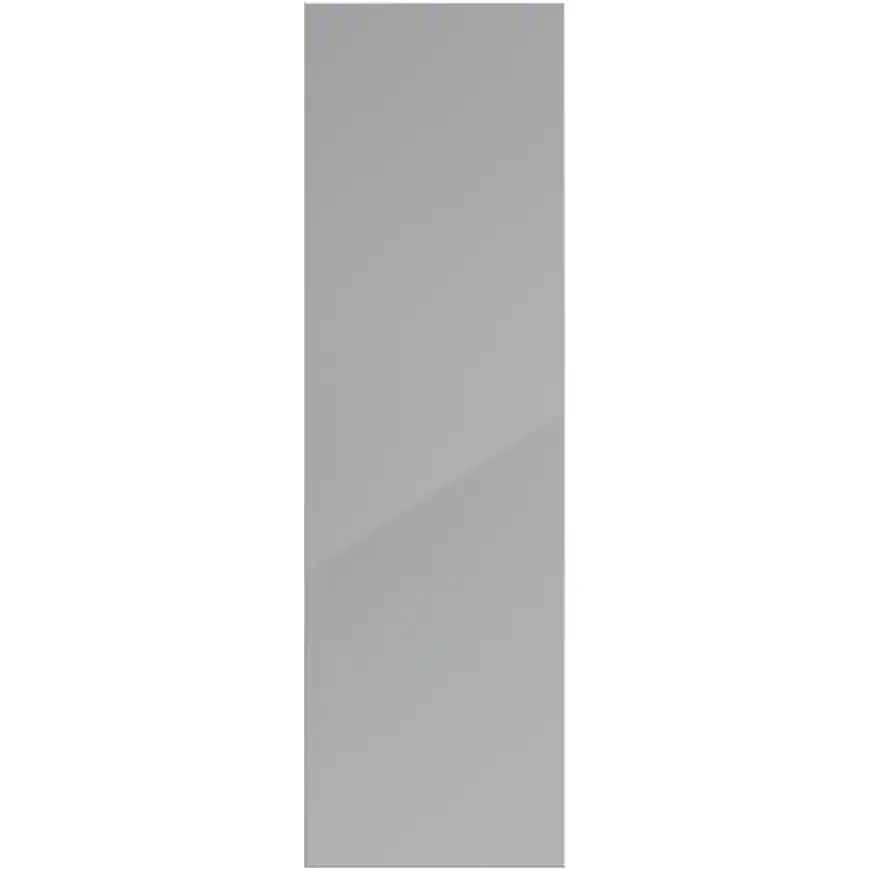 Kuchyňská dvířka G30(100)(L/P) L9 K268 šedá Hg GR III