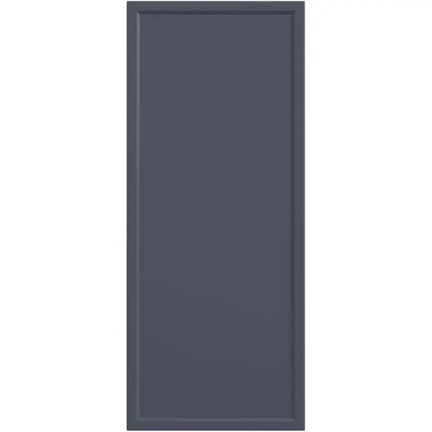 Kuchyňská dvířka G30(72)(L/P) O6 K273 tmavě modrá GR I