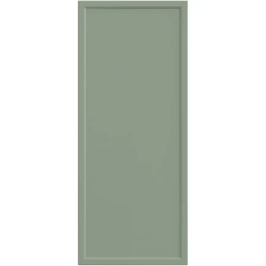 Kuchyňská dvířka G30(72)(L/P) O6 K-279 olivový GR II