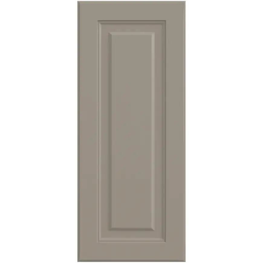 Kuchyňská dvířka G30(72)(L/P) V6 K257 kašmír mat GR II