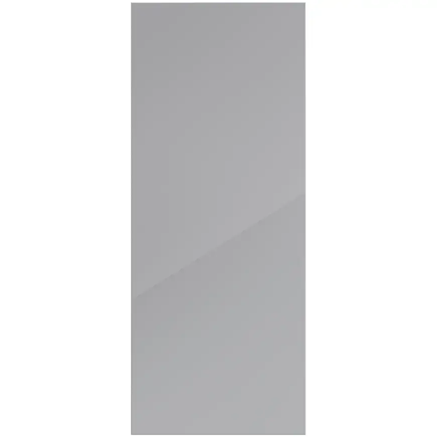 Kuchyňská dvířka G40(100)(L/P) L9 K268 šedá Hg GR III