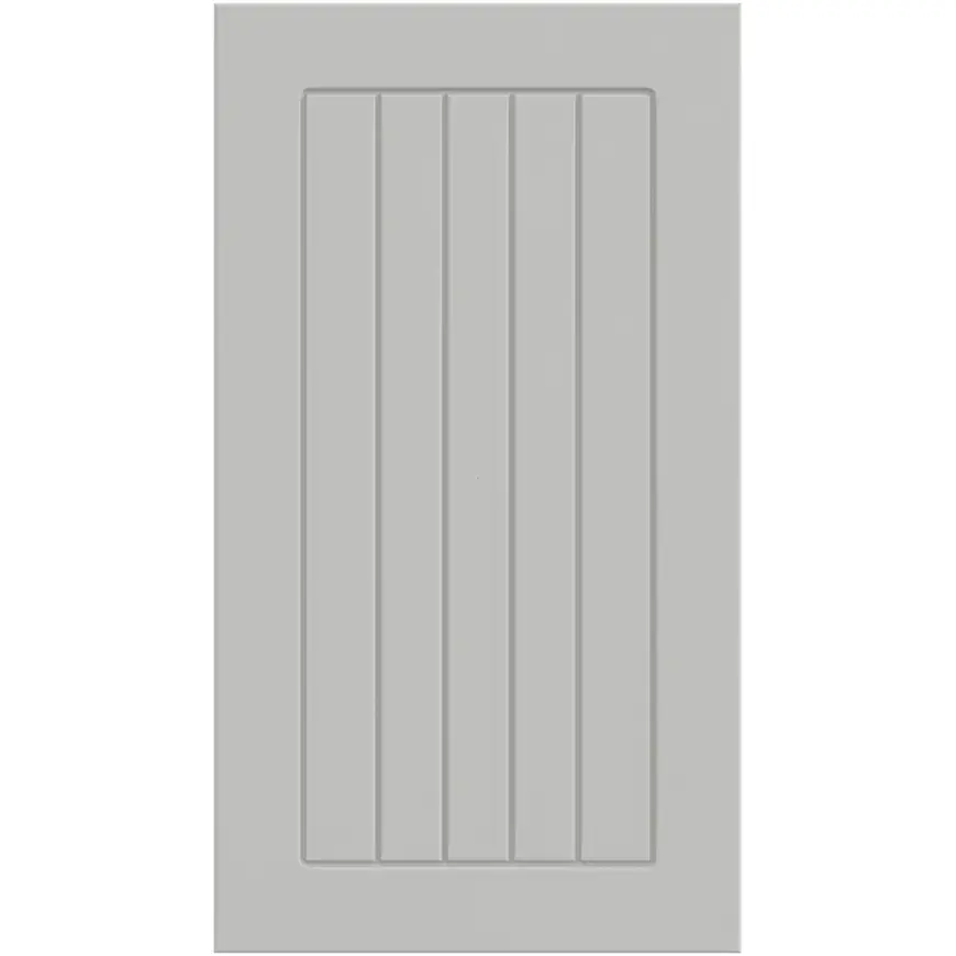 Kuchyňská dvířka G40(72)(L/P) H5 K252 bílá Gr I