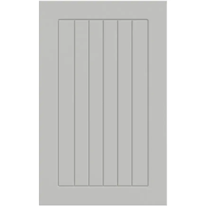 Kuchyňská dvířka G45(72)(L/P) H5 K252 bílá Gr I