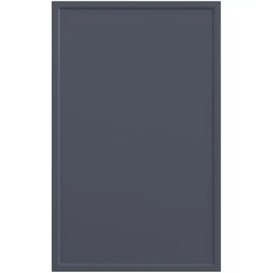 Kuchyňská dvířka G45(72)(L/P) O6 K273 tmavě modrá GR I