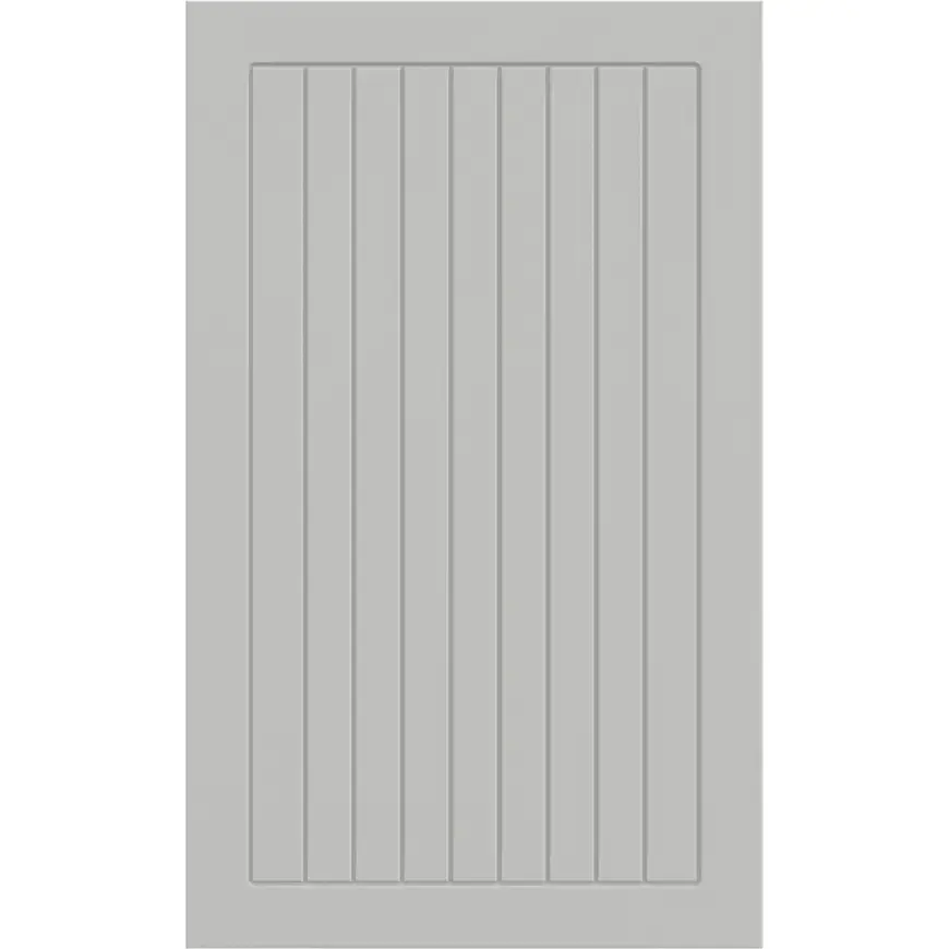 Kuchyňská dvířka G60(100)(L/P) H5 K252 bílá Gr I