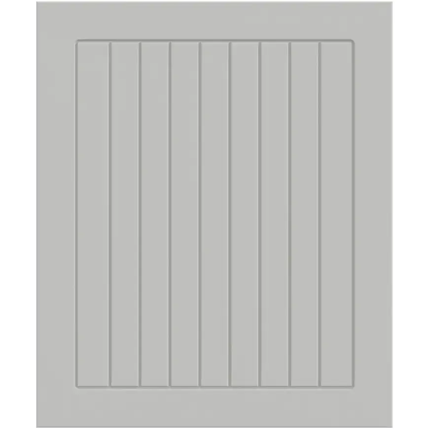 Kuchyňská dvířka G60(72)(L/P) H5 K252 bílá Gr I
