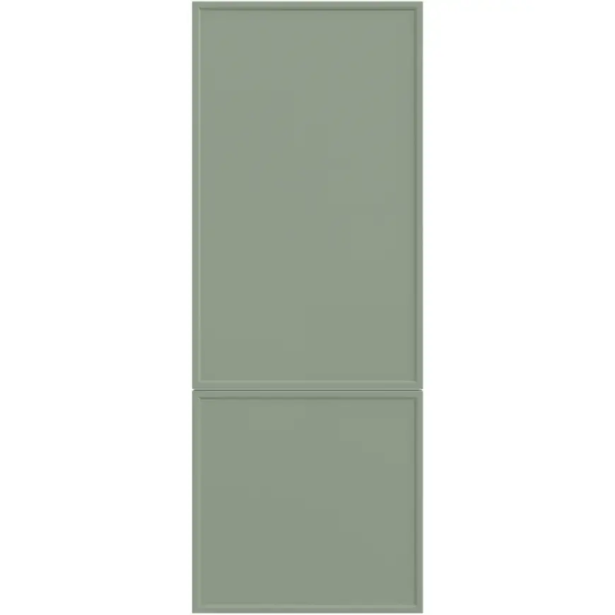 Kuchyňská dvířka N60N O6 K-279 olivový GR II
