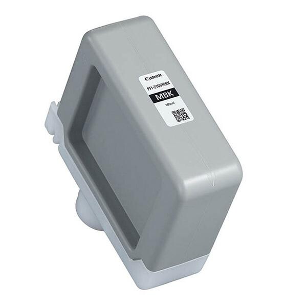 CANON 5276C001 MBK - originální