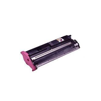 EPSON C13S050196 - originální