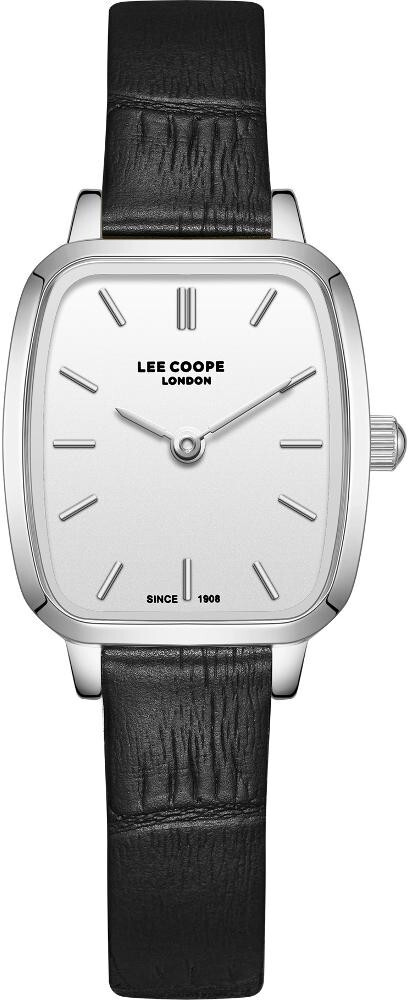 Lee Cooper Analogové hodinky LC08390.331