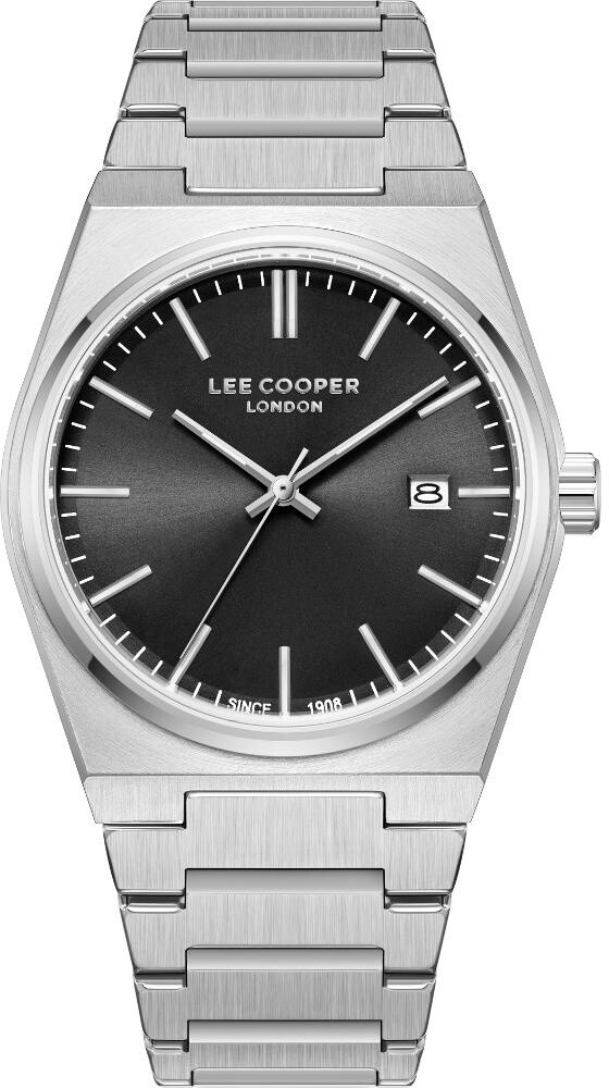Lee Cooper Analogové hodinky LC08196.350