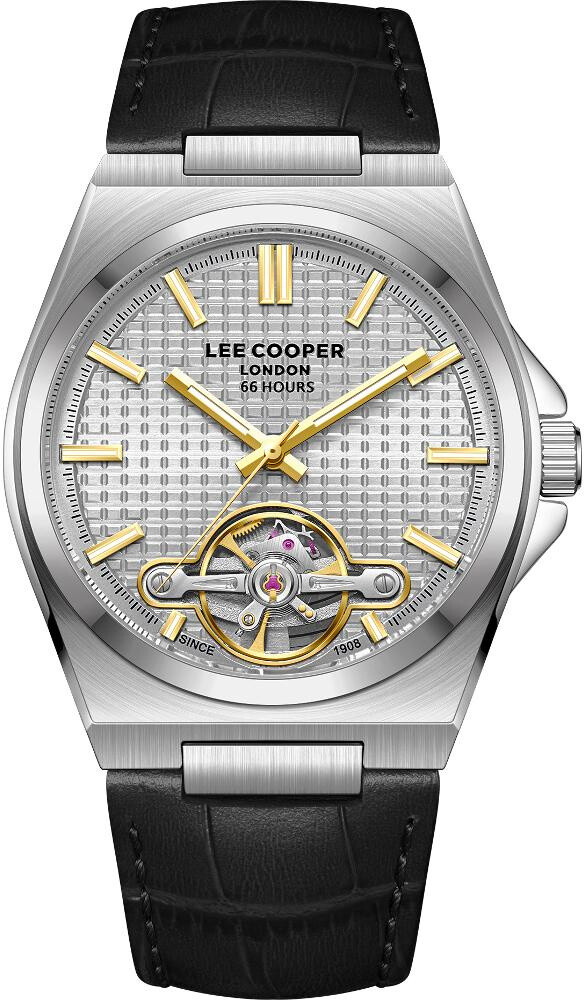 Lee Cooper Automatic LC08342.331