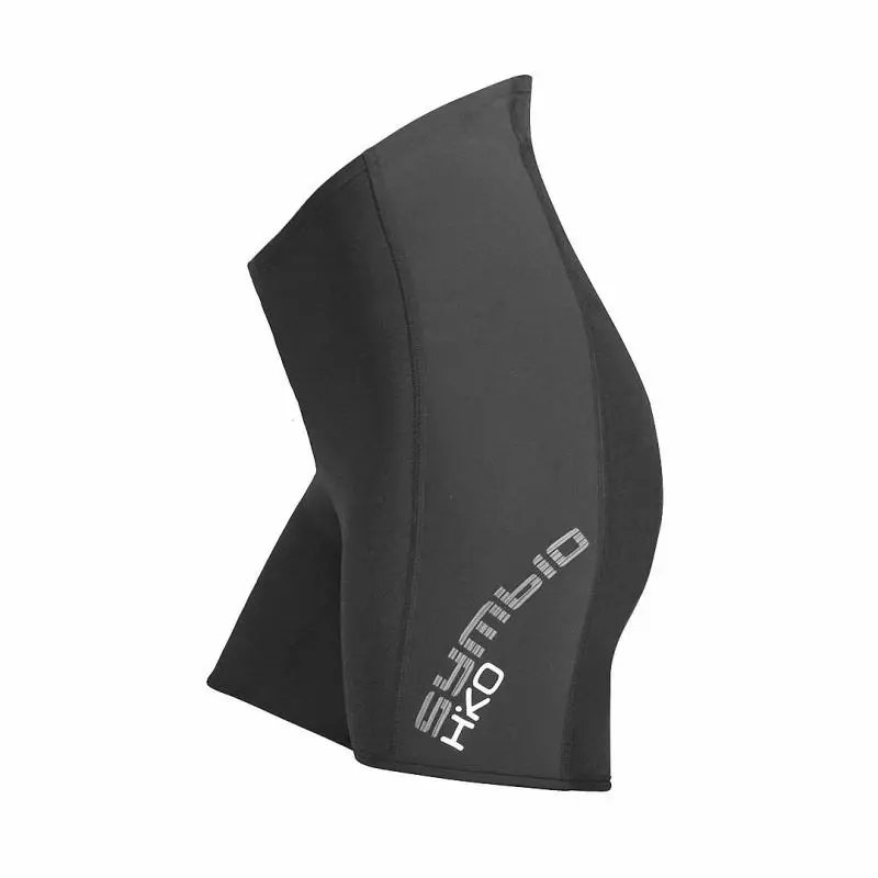 Hiko Neoprenové kraťasy SYMBIO MINI SHORTS 1,5 mm POUZE L (VÝPRODEJ)