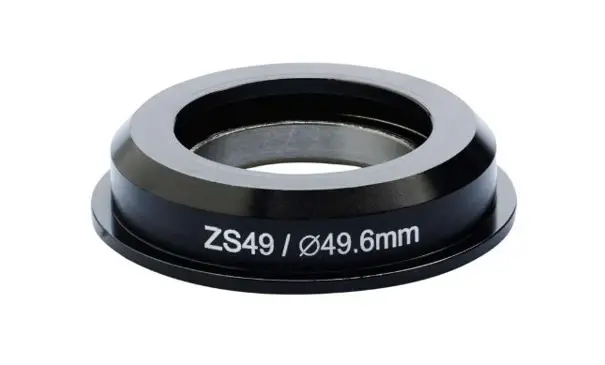 Reverse Hlavové složení ahead Base Lower Cup 1.5 (ZS49/30) černé
