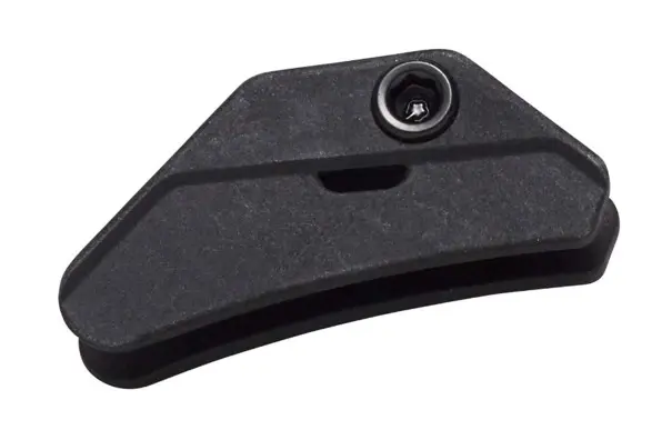 Reverse Horní vodítko řetězu Upper Guide X11 EVO černé