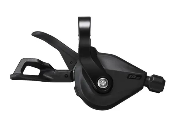 Shimano Řazení MTB Deore SL-M4100-R 10 sp., pravé
