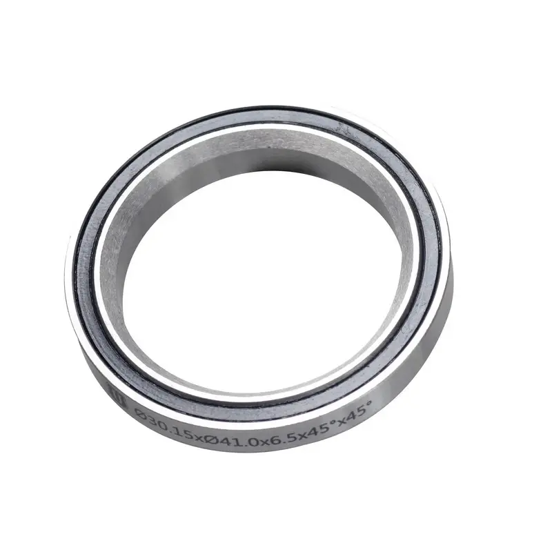 Union Ložisko hlavového složení CB-716 30,15x41,0x7 45°/45°