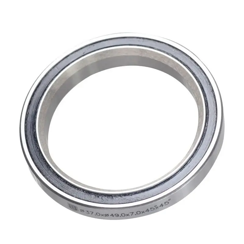 Union Ložisko hlavového složení CB-770 37,0x49,0x7 45°/45°
