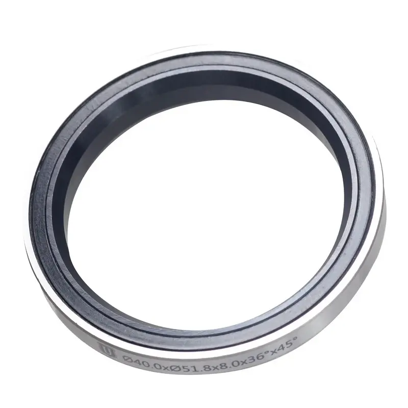 Union Ložisko hlavového složení CB-778 40,0x51,8x8 36°/45°