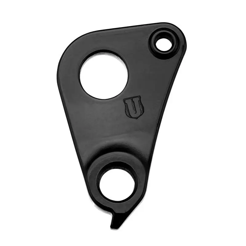Union Patka rámu GH-302 Specialized černá