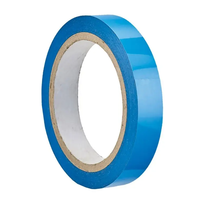 Weldtite Bezdušová páska 24 mm x 10 m