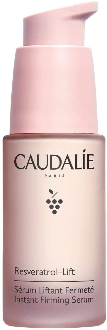 Caudalie Zpevňující pleťové sérum Resveratrol Lift Instant Firming Serum 30 ml