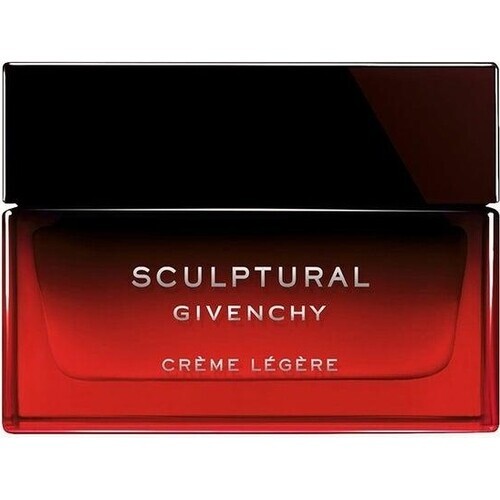 Givenchy Pleťový krém s anti-age účinkem Sculptural Light Crème 50 ml