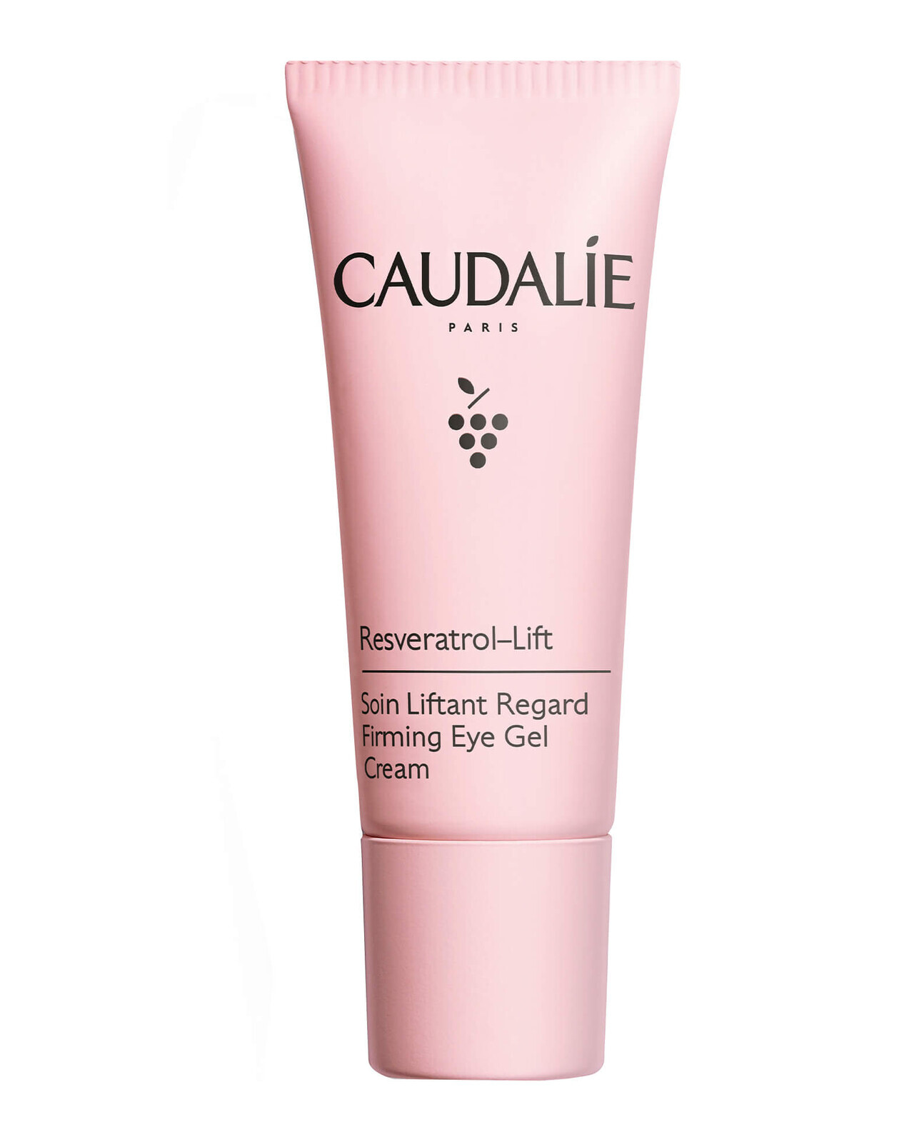 Caudalie Zpevňující oční gel Resveratrol Lift Firming Eye Gel Cream 15 ml