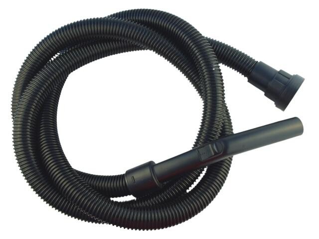 Hadice k vysavači EINHELL BT-VC1500, RT-VC1500, RT-VC1600 a Parkside