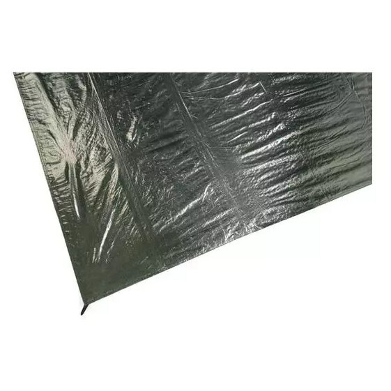 Podlážka Vango Oakmere/Stargrove/Joro 600XL Groundsheet protector Barva: zelená